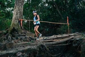 BIB: 
                            <button type="button" onclick="openModal(27319236)" class="btn btn-primary btn-sm float-right btn-popup" data-toggle="modal" data-target=".modal-high-quality">
                        <i class="fas fa-shopping-cart"></i> Add to Cart
                    </button>
                                            <button type="button" onclick="isThisMe(27319236, true)" class="btn btn-success btn-sm float-right btn-popup btn-isme hidden" data-toggle="tooltip" data-placement="bottom" title="นี่คือรูปของคุณใช่ไหม คลิกที่นี่เพื่อเอาเข้าอัลบั้ม">
                        <i class="fas fa-plus"></i> Add to album
                    </button>
                    <button type="button" onclick="isThisMe(27319236, false)" class="btn btn-warning btn-sm float-right btn-popup btn-isnotme hidden">
                        <i class="fas fa-ban"></i> Remove from album
                    </button>